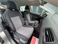 Daumennagel 20 - Volkswagen Golf VII Lim. Trendline BMT/95TKM/I.HD/NAV/TEMP/
