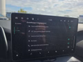 Daumennagel 48 - Skoda Kodiaq 1,5TSI DSG aAHK/7-Sitzer/Navi/ACC/el.Klappe