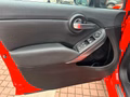 Daumennagel 16 - Fiat 500X Sport 1.3*110KW*AUTOM.*LEDER*SITZHZG*NAVI*