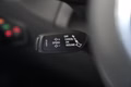 Daumennagel 34 - Audi Q5 2.0 TDI 130 kW quattro  AUT NAV LED SHZ