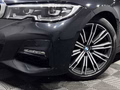 Daumennagel 27 - BMW 320 d M Sport|5 JAHRE GARANTIE|AUTOM|LEDER|HIFI