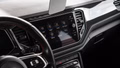 Thumbnail 12 - Volkswagen T-Roc SPORT 4MOTION SPUR NAVI VIRTUAL PDC SHZ
