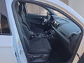 Daumennagel 16 - Skoda Karoq Sportline 2,0TDI DSG 4*J.Gar/Pano/aAHK/Matrix/Navi    **