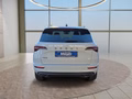 Daumennagel 4 - Skoda Karoq Sportline 2,0TDI DSG 4*J.Gar/Pano/aAHK/Matrix/Navi **
