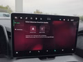Daumennagel 32 - Skoda Kodiaq Sportline 1,5 TSI iV aAHK/Pano/Matrix/Navi  **