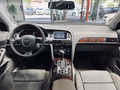 Daumennagel 13 - Audi A6 2.8 FSI multitronic sport AHK|NAVI|XENON|SHZ|TEMP.|