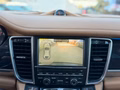 Daumennagel 23 - Porsche Panamera 4 S/XENON/PDK/TV/CHRONO/KAMERA/