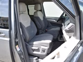 Daumennagel 22 - Volkswagen T7 CALIFORNIA/BEACH/CAMPER/ STHZ/IQ/HUD/MARKISE/KÜCHE/19 ZOLL/