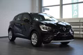 Daumennagel 5 - Renault Captur II Zen AUT NAV LED TEMP