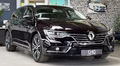 Daumennagel 1 - Renault Talisman Grandtour INITIALE-PARIS|KAMERA|NAVI|MASS.|