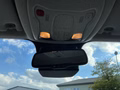 Daumennagel 20 - Jeep Renegede 1.0 T-GDI Night Eagle 88kw PDC-DAB-CarPlay-KeyLessGo&Entry