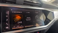 Daumennagel 25 - Audi Q3 35 TFSI advanced