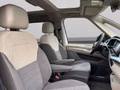 Daumennagel 18 - Volkswagen T7 Multivan Edition Lang AHK+Pano+Matrix+ACC+Navi+Kamera