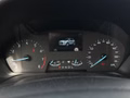 Ford Puma 1.0 l EcoBoost Hybrid Titanium Autom. NAVI/DAB WINTER-PAKET PDC TEMPOMAT KLIMA - foto 10