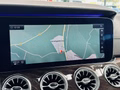 Daumennagel 28 - Mercedes-Benz E 400 4M AMG 360 |BURMESTER|PANO|HUP|WIDESCREEN|