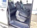 Daumennagel 15 - Ford Transit Custom 320 L1H1 PKW VA Trend LED NAVI