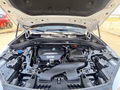 Thumbnail 21 - BMW X1 xDrive 20 d xLine NAVI|LEDER|ACC|LED|HUP|KEYLESS