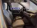 Daumennagel 15 - Ford Tourneo Courier 1.0 125PS Aut.5*J.Gar/Kamera/Winterp/Klimaaut.