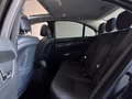 Daumennagel 12 - Mercedes-Benz S 350 AMG LINE, NIGHTVISON, e.DACH, R-KAMERA