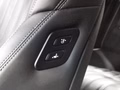 Daumennagel 27 - Genesis G70 2.0 T Luxury 4WD|AUTOM|5 JAHRE GARANTIE