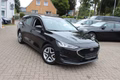 Daumennagel 23 - Ford Focus Turnier 1,5 EcoBlue Cool & Connect LED=NAVi