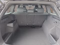 Daumennagel 17 - Skoda Kodiaq Sportline 2,0TDI 4x4 aAHK/20*Alu/Matrix/Navi/ACC/el.Klappe **