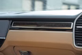 Daumennagel 62 - Porsche Cayenne S APPROVED 7.27 Luftfeder. Service neu