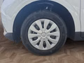 Daumennagel 15 - Ford Tourneo Courier 1.0 125PS 5*J.Gar/Winterp/Pdc/Klima  **