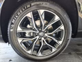 MG S9 Premium 1.5T PHEV 7SITZE/LED/PANO/|360° - foto 8