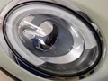 Daumennagel 12 - MINI Cooper NAVI,Sportsitze,incl.1J.GARANTIE