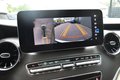 Daumennagel 29 - Mercedes-Benz V 300d MARCO POLO/AMG/ EDITION/KÜCHE/MARKISE/360°/ACC/AHK