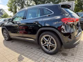 Daumennagel 32 - Mercedes-Benz GLA 200d*AMG-LINE*1.HAND*MBUX*NAVI*KAMERA*