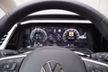 Daumennagel 23 - Volkswagen T7 Busin.eHybrid 4Motion 0,5%/BULLI/AHK/FAMILY-PAKET
