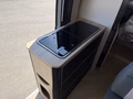 Daumennagel 13 - Chausson V697 Sport Line 8-Gang Artic/Connect/Zubehör/Safety/Drive