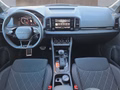 Daumennagel 11 - Skoda Karoq Sportline 1,5TSI DSG 4*J.Gar/aAHK/Matrix/Navi  **