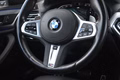 Daumennagel 14 - BMW X3 XD 30 D M SPORT/SHADOW/ LASER/HUD/STAND./ACC/AHK
