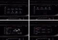 Daumennagel 21 - Audi SQ7 4.0 TFSI quatt|HEAD-UP|LASER|STDHZ|22-ZOLL