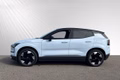 Thumbnail 8 - Volvo EX30 Plus 2WD Pure Electric