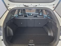 Daumennagel 16 - Hyundai TUCSON 1,6T HEV 4WD N Line X UPE=56000 Euro!        **