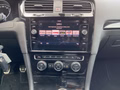 Daumennagel 18 - Volkswagen Golf VII Comfortline Sound 1.4 TSI ACC+PDC+SH+ALU