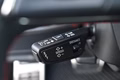 Daumennagel 34 - Audi Q8 S-LINE PA MATRIX/MASSA/360°/SOFT/STHZ/PANO/23"