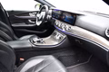 Daumennagel 9 - Mercedes-Benz CLS 53 AMG Edition 1  AHK Head-Up Kamera