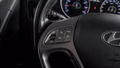 Daumennagel 22 - Hyundai TUCSON IX35 PDC SHZ AUTOMATIK
