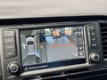 Daumennagel 26 - SEAT Ateca Xcellence PANO|NAVI|360 |SPUR|STHZ|SHZ