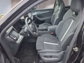 Daumennagel 17 - Skoda Kodiaq Sportline 1,5 TSI iV aAHK/Pano/Matrix/Navi **