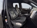 Daumennagel 13 - Porsche Cayenne Diesel/AUTOMATIK/XENON/BBS/EURO5/KAMERA/