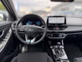 Daumennagel 10 - Hyundai i30 Advantage 1.0  LED, Navi, Kamera, GRA, SHZ