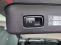 Daumennagel 26 - Mercedes-Benz GLE 350 d 4M, AMG LINE, PANO, DISTRONIC, 360°AHK