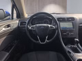 Daumennagel 13 - Ford Mondeo Titanium 2.0TDCi 150PS Navi/Kamera/Winterpaket
