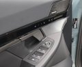 Daumennagel 10 - BMW 540XD M SPORT/SHADOW/ WIDES./ACC/ICONIC/360°/HUD/H-K
